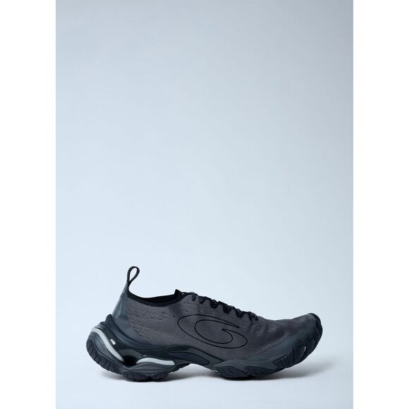 Balenciaga Men Anatomic Runner Sneakers - Picture 1 of 6